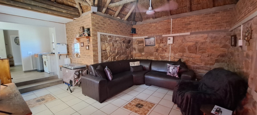 3 Bedroom Property for Sale in Levyvale Eastern Cape